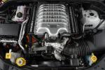 Jeep Grand Cherokee Trackhawk 2019 года (ZA)